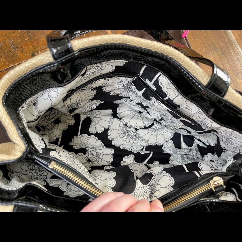 Kate Spade shoulder bag - Picture 11 of 15